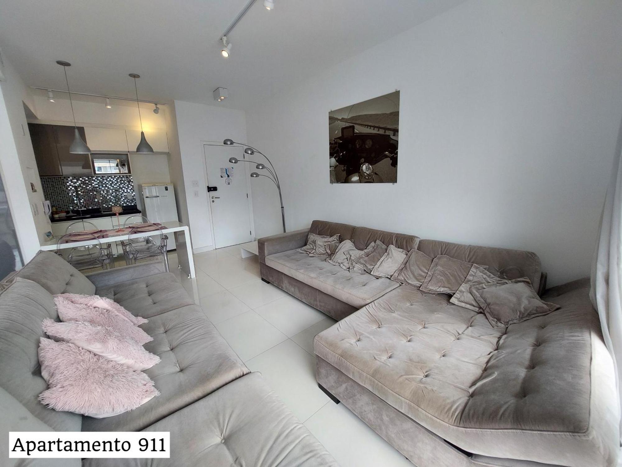 Book Santos - Condominio Unlimited - Apartamento Com Vista Mar E Apartamento Com Vista Piscina Δωμάτιο φωτογραφία
