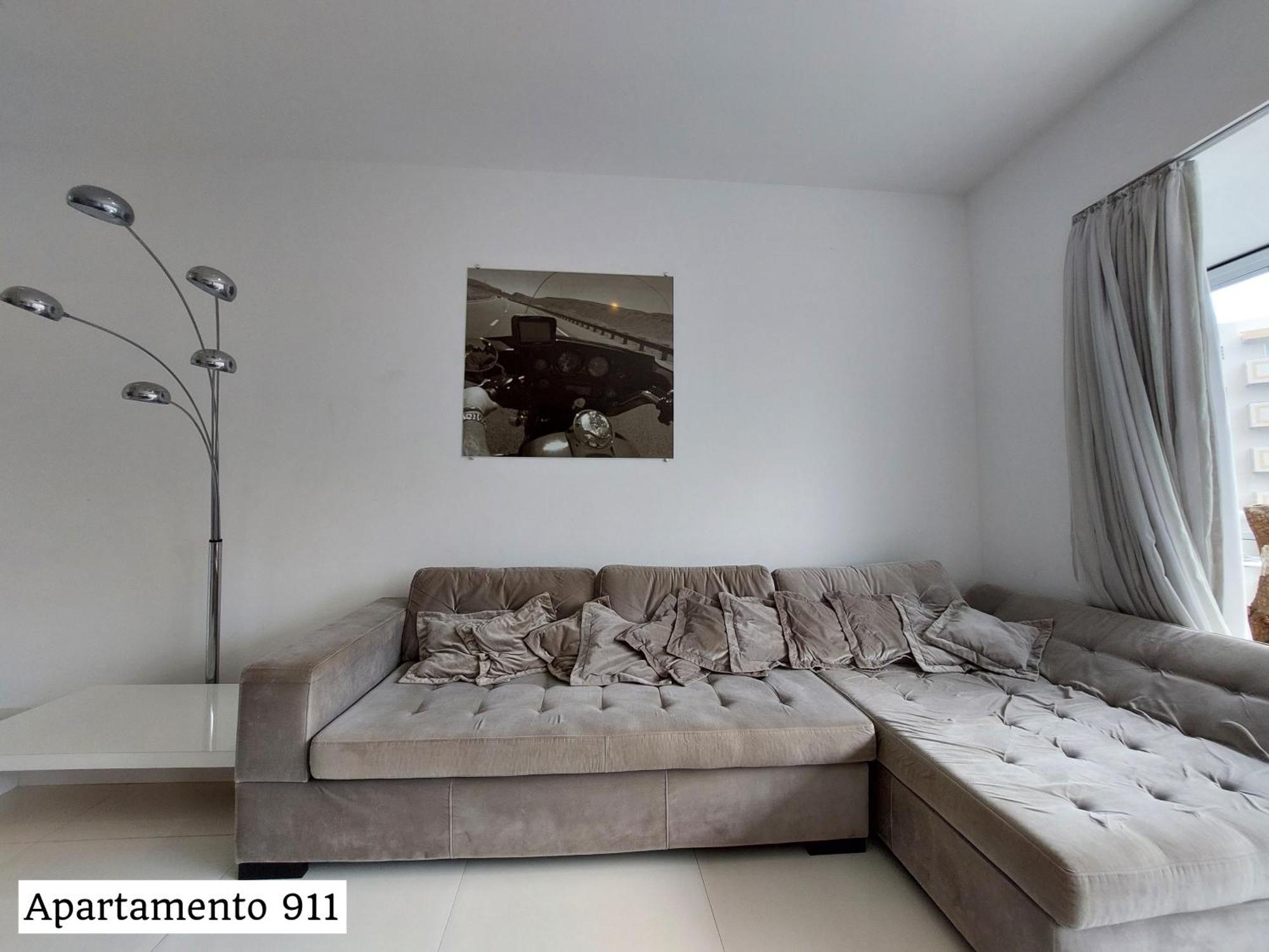 Book Santos - Condominio Unlimited - Apartamento Com Vista Mar E Apartamento Com Vista Piscina Δωμάτιο φωτογραφία