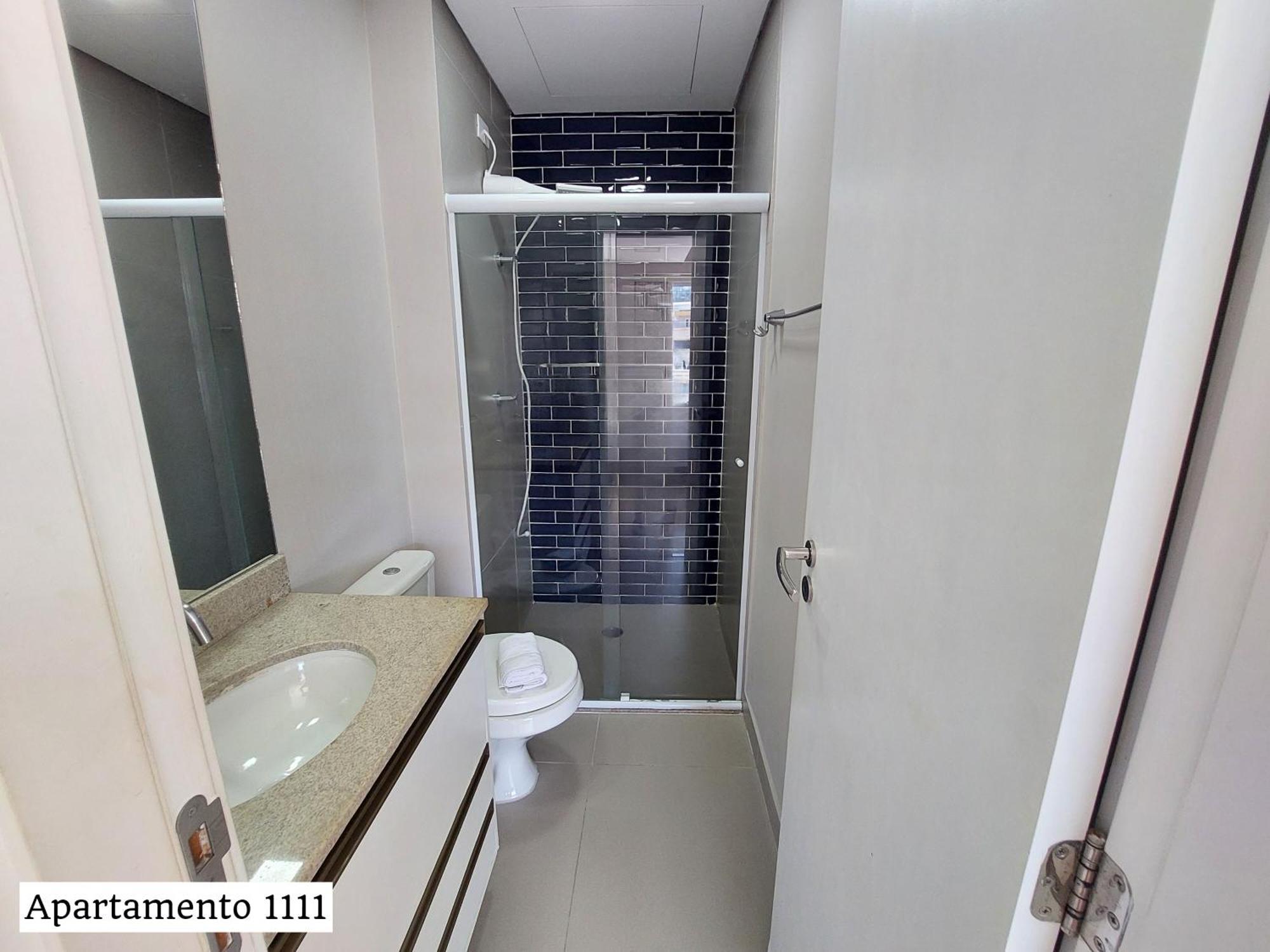 Book Santos - Condominio Unlimited - Apartamento Com Vista Mar E Apartamento Com Vista Piscina Δωμάτιο φωτογραφία